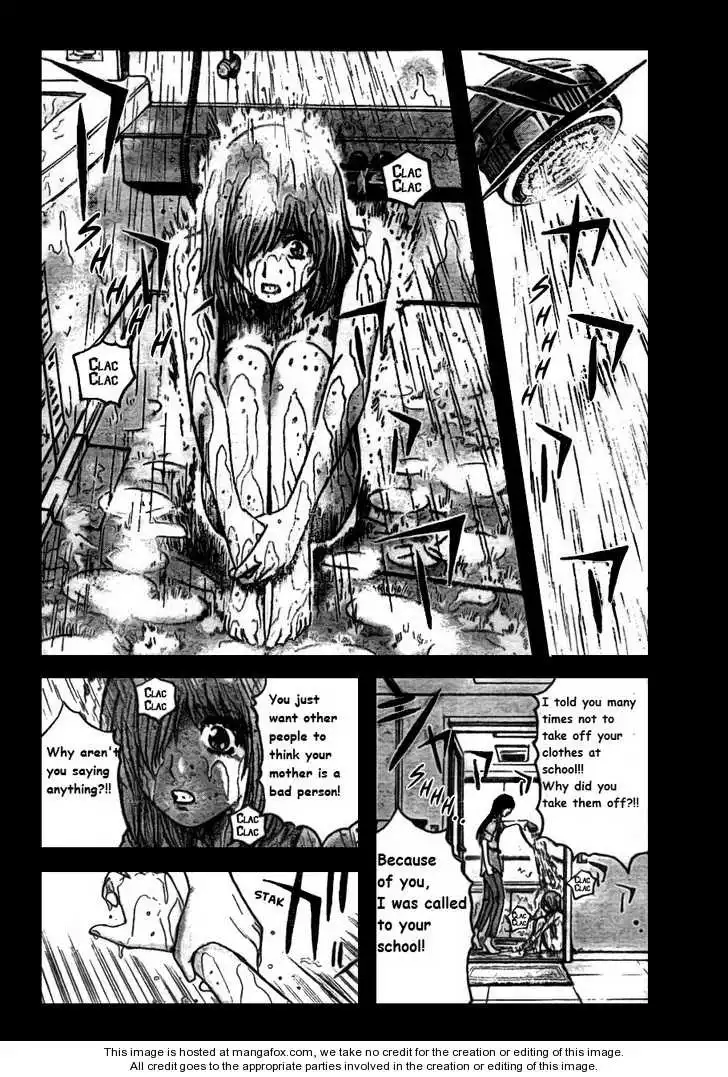 GTO - Shonan 14 Days Chapter 22 8